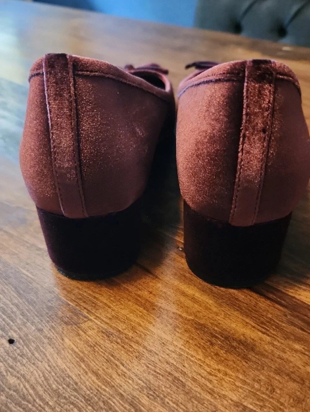 Bandalino comfortable women
